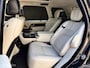 Land Rover Range Rover 2.0 P400e Autobiography |BTW|BOMVOL!