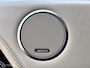 Land Rover Range Rover 2.0 P400e Autobiography |BTW|BOMVOL!