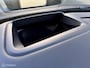 Land Rover Range Rover 2.0 P400e Autobiography |BTW|BOMVOL!
