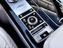 Land Rover Range Rover 2.0 P400e Autobiography |BTW|BOMVOL!