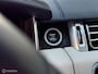 Land Rover Range Rover 2.0 P400e Autobiography |BTW|BOMVOL!