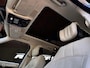 Land Rover Range Rover 2.0 P400e Autobiography |BTW|BOMVOL!