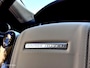 Land Rover Range Rover 2.0 P400e Autobiography |BTW|BOMVOL!