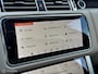Land Rover Range Rover 2.0 P400e Autobiography |BTW|BOMVOL!