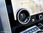 Land Rover Range Rover 2.0 P400e Autobiography |BTW|BOMVOL!