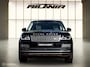 Land Rover Range Rover 2.0 P400e Autobiography |BTW|BOMVOL!
