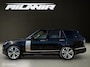 Land Rover Range Rover 2.0 P400e Autobiography |BTW|BOMVOL!
