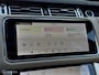 Land Rover Range Rover 2.0 P400e Autobiography |BTW|BOMVOL!