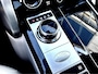 Land Rover Range Rover 2.0 P400e Autobiography |BTW|BOMVOL!