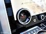 Land Rover Range Rover 2.0 P400e Autobiography |BTW|BOMVOL!