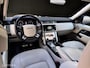 Land Rover Range Rover 2.0 P400e Autobiography |BTW|BOMVOL!