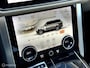 Land Rover Range Rover 2.0 P400e Autobiography |BTW|BOMVOL!
