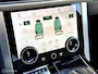 Land Rover Range Rover 2.0 P400e Autobiography |BTW|BOMVOL!