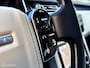 Land Rover Range Rover 2.0 P400e Autobiography |BTW|BOMVOL!