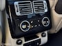 Land Rover Range Rover 2.0 P400e Autobiography |BTW|BOMVOL!