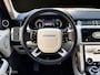Land Rover Range Rover 2.0 P400e Autobiography |BTW|BOMVOL!