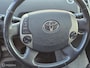 Toyota Prius 1.5 VVT-i✅️Hybride✅️Airco✅️Apk✅️