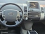 Toyota Prius 1.5 VVT-i✅️Hybride✅️Airco✅️Apk✅️