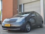 Toyota Prius 1.5 VVT-i✅️Hybride✅️Airco✅️Apk✅️