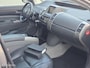 Toyota Prius 1.5 VVT-i✅️Hybride✅️Airco✅️Apk✅️