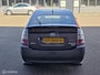 Toyota Prius 1.5 VVT-i✅️Hybride✅️Airco✅️Apk✅️