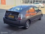 Toyota Prius 1.5 VVT-i✅️Hybride✅️Airco✅️Apk✅️