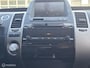 Toyota Prius 1.5 VVT-i✅️Hybride✅️Airco✅️Apk✅️