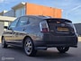 Toyota Prius 1.5 VVT-i✅️Hybride✅️Airco✅️Apk✅️
