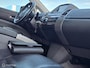 Toyota Prius 1.5 VVT-i✅️Hybride✅️Airco✅️Apk✅️