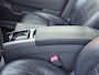 Toyota Prius 1.5 VVT-i✅️Hybride✅️Airco✅️Apk✅️