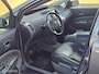 Toyota Prius 1.5 VVT-i✅️Hybride✅️Airco✅️Apk✅️