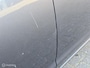 Toyota Prius 1.5 VVT-i✅️Hybride✅️Airco✅️Apk✅️