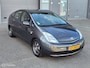 Toyota Prius 1.5 VVT-i✅️Hybride✅️Airco✅️Apk✅️