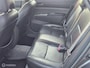 Toyota Prius 1.5 VVT-i✅️Hybride✅️Airco✅️Apk✅️