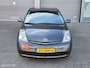 Toyota Prius 1.5 VVT-i✅️Hybride✅️Airco✅️Apk✅️