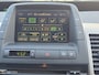 Toyota Prius 1.5 VVT-i✅️Hybride✅️Airco✅️Apk✅️