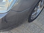Toyota Prius 1.5 VVT-i✅️Hybride✅️Airco✅️Apk✅️