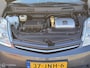 Toyota Prius 1.5 VVT-i✅️Hybride✅️Airco✅️Apk✅️