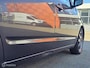 Toyota Prius 1.5 VVT-i✅️Hybride✅️Airco✅️Apk✅️