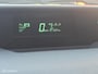 Toyota Prius 1.5 VVT-i✅️Hybride✅️Airco✅️Apk✅️