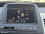 Toyota Prius 1.5 VVT-i✅️Hybride✅️Airco✅️Apk✅️