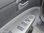 Toyota Prius 1.5 VVT-i✅️Hybride✅️Airco✅️Apk✅️