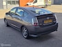 Toyota Prius 1.5 VVT-i✅️Hybride✅️Airco✅️Apk✅️