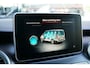 Mercedes-Benz V-klasse 250d Lang Exclusive 7-pers AMG * FULL OPTION * + DEALER ONDERHOUDEN