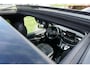 Mercedes-Benz V-klasse 250d Lang Exclusive 7-pers AMG * FULL OPTION * + DEALER ONDERHOUDEN
