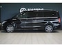 Mercedes-Benz V-klasse 250d Lang Exclusive 7-pers AMG * FULL OPTION * + DEALER ONDERHOUDEN