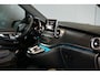 Mercedes-Benz V-klasse 250d Lang Exclusive 7-pers AMG * FULL OPTION * + DEALER ONDERHOUDEN