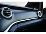 Mercedes-Benz V-klasse 250d Lang Exclusive 7-pers AMG * FULL OPTION * + DEALER ONDERHOUDEN