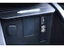 Mercedes-Benz V-klasse 250d Lang Exclusive 7-pers AMG * FULL OPTION * + DEALER ONDERHOUDEN