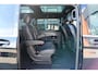 Mercedes-Benz V-klasse 250d Lang Exclusive 7-pers AMG * FULL OPTION * + DEALER ONDERHOUDEN